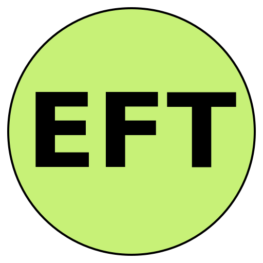 ElevateFit Trust